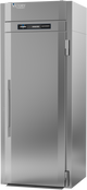 FIS-1D-S1-XH-HC | Ultraspec Extra High Roll-In Solid Door Freezer