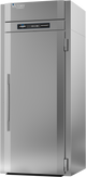 FISA-2D-S1-HC | Ultraspec Solid Door Roll-In Freezer