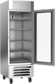 LSF23HC-1 | Glass Door Merchandiser Freezer