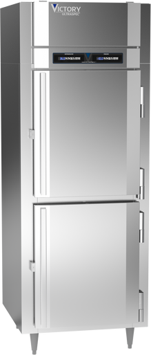 RFS-1D-S1-EW-HD-HC--