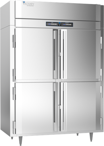 HRSA-2D-S1-EW-HD-HC--