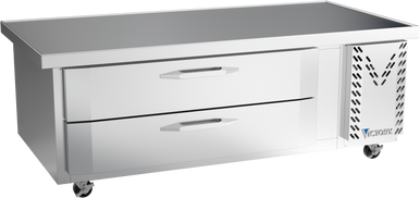 CBR60HC-64--Lview__49062.