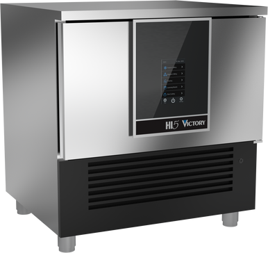 冷凍L15 M5 PL5 F5 HI5-5-45U--Lview__93471.