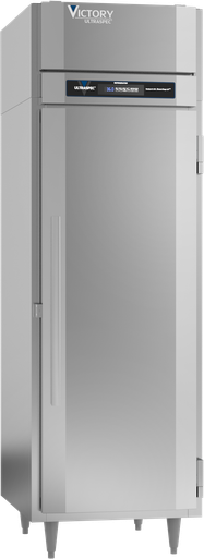 RS-1D-S1-PT-HC--Lview__06435.