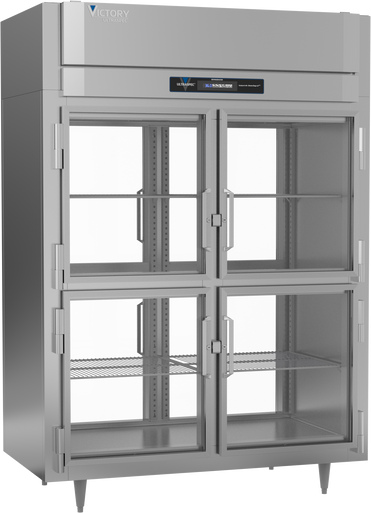 RS-2D-S1-EW-PT-HG-HC--