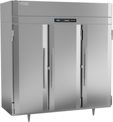 RSA-3D-S1-HC--Lview__41470.