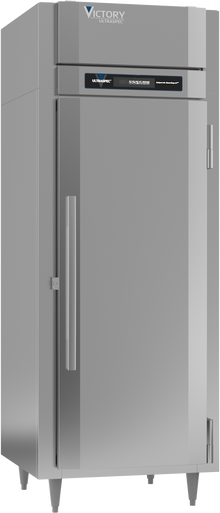 Victory RSA-1D-S1-EW-HC