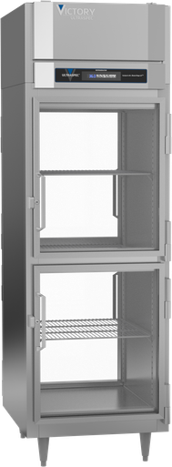 Victory RSA-1D-S1-PT-HG-HC