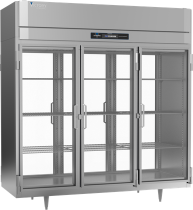 Victory RSA-3D-S1-PT-G-HC