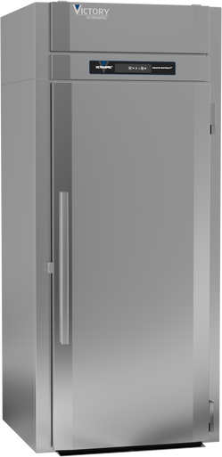 RISA-1D-S1-HC--Lview__47853.