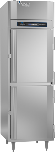 FSA-1D-S1-HD-HC--Lview__18105.