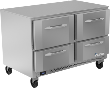 VURD48HC-4--Lview__59278.