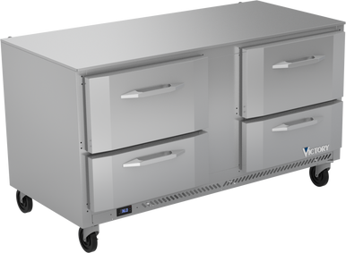 ヒデ VURD60HC-4--Lview__06898.