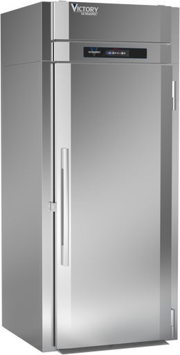 HIS-1D-1-PT--Lview__89061.