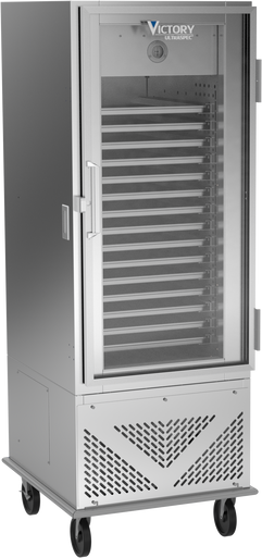 ACRS-1D-S1-G-HC--Lview__02456.