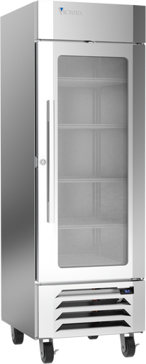 LSR23HC-1--Lview__58292.