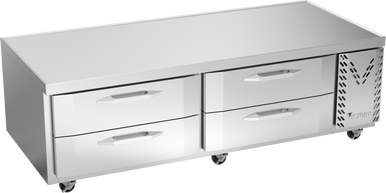 CBR72HC--Lview__31780.