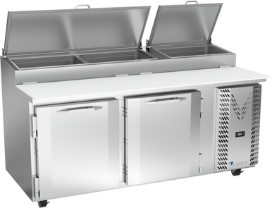 ヒデ Rockstead HIZEN-ZDP Japanese Folding Knife 2.875