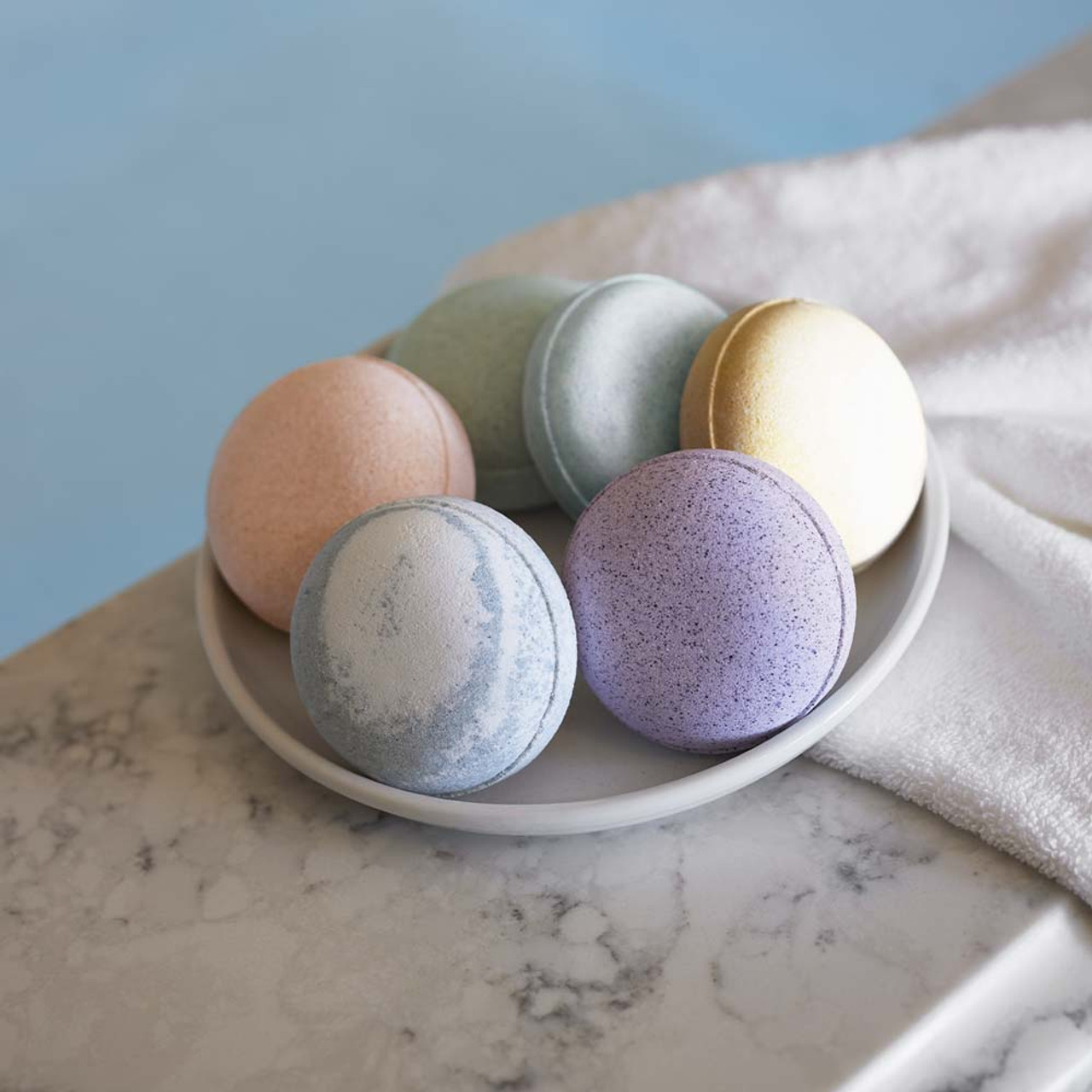 Good cheap clearance bath bombs