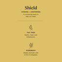 Shield ingredient detail