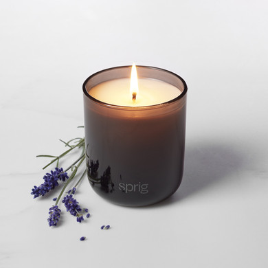 The Best Candle Scents For Insomnia