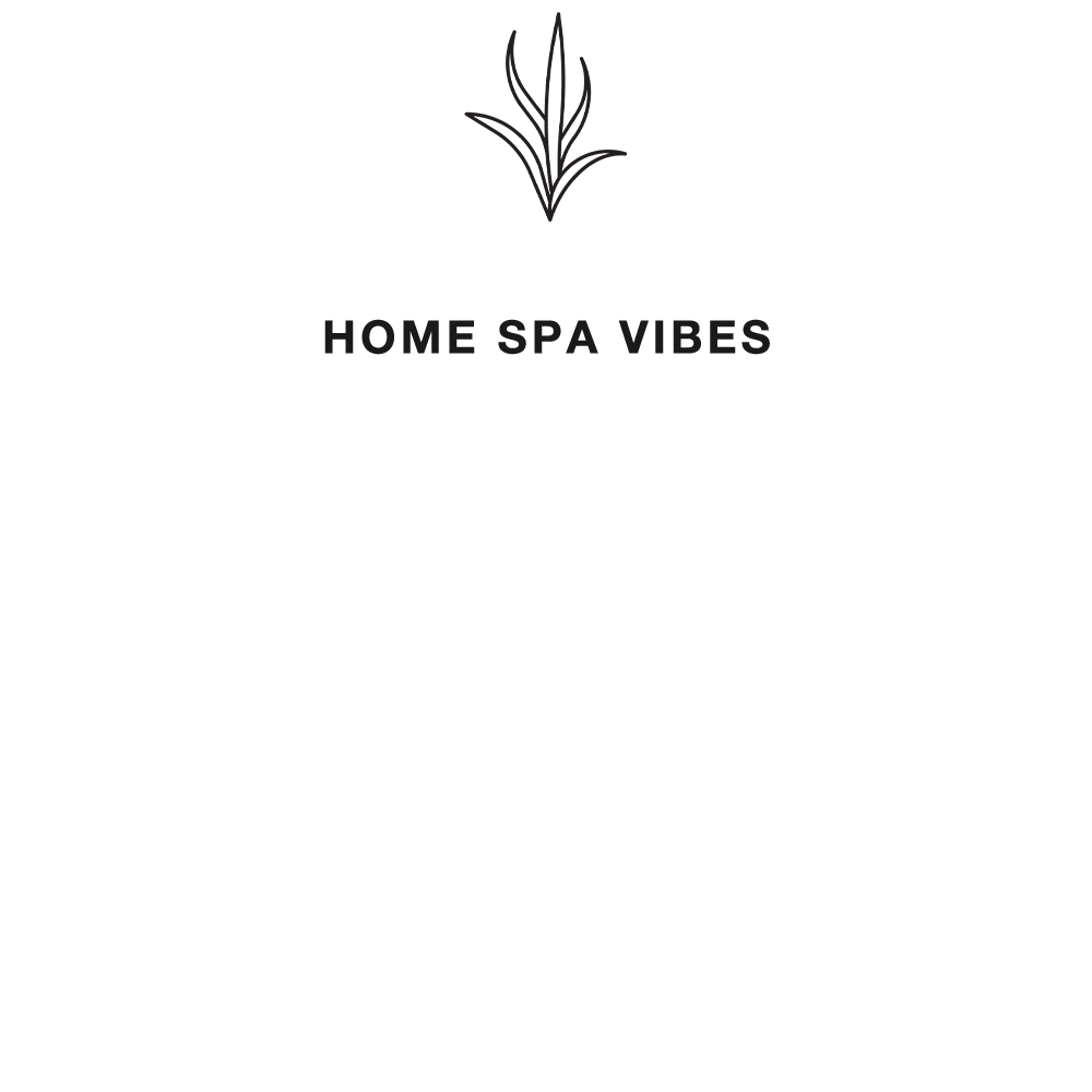 HOME SPA VIBES