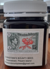 250g Honey from Christian’s Bounty Bees