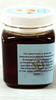 Bounty Gold Natural Honey 250g