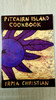 Irma Christian's Pitcairn Cookbook