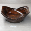 Wooden Bowl-Tau-01