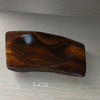 Wooden Platter-Tau-01