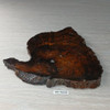 Wooden Platter-Tau-02