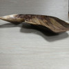 Wooden Platter-Pulau-01
