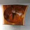 Wooden Bowl-Miro-01