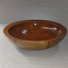 Wooden Bowl-Miro-03