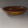 Wooden Bowl-Miro-04