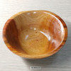 Wooden Bowl-Miro-07