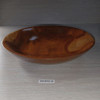 Wooden Bowl-Miro-05