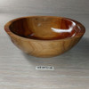 Wooden Bowl-Miro-08