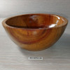 Wooden Bowl-Miro-09