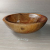 Wooden Bowl-Miro-10