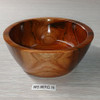 Wooden Bowl-Miro-16