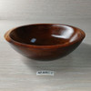 Wooden Bowl-Miro-17