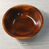 Wooden Bowl-Miro-18