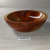 Wooden Bowl-Miro-22