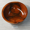 Wooden Bowl-Miro-24