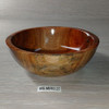 Wooden Bowl-Miro-27
