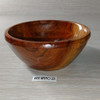 Wooden Bowl-Miro-33