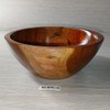 Wooden Bowl-Miro-43