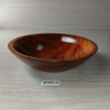 Wooden Bowl-Miro-45